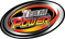 Team Power Toys - Home